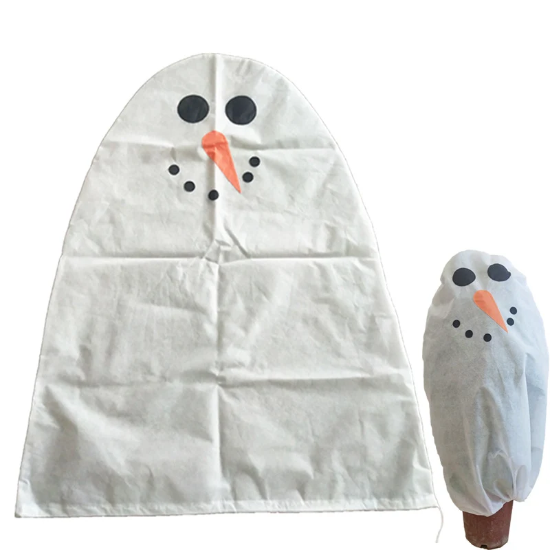 Gruselige Halloween Geister Deko