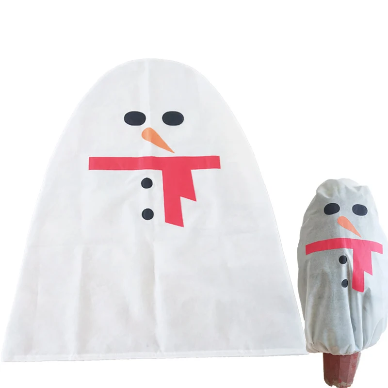 Gruselige Halloween Geister Deko