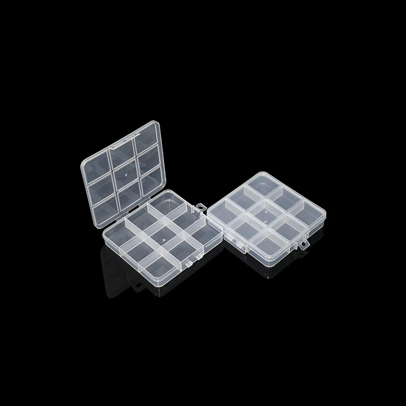 Organizer Aufbewahrungsbox Karnz