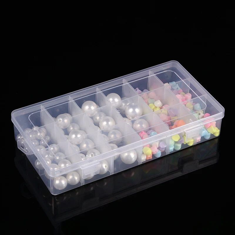 Multi-Section Lagerorganizer Karnz