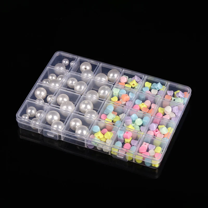 Multi-Grid Lagerorganisator Box Karnz