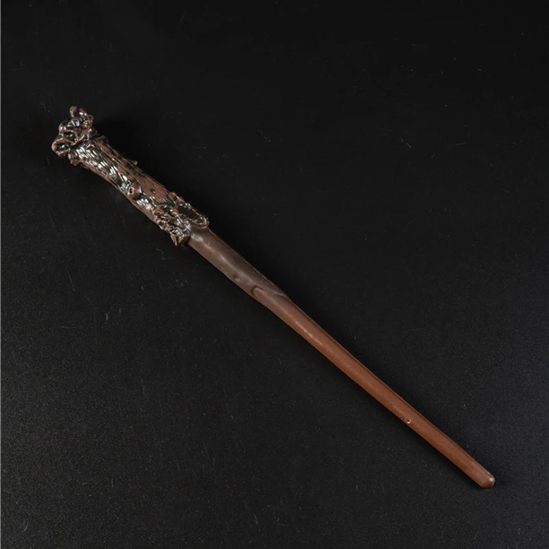Magischer Zauberstab