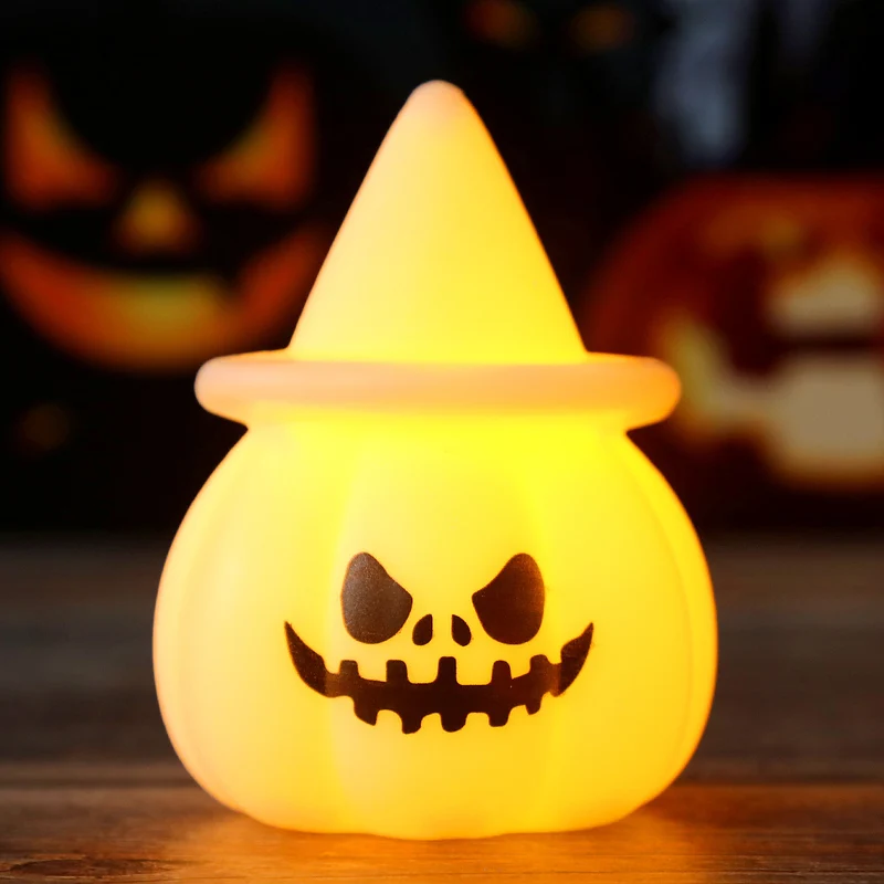 Lichtspielzeug