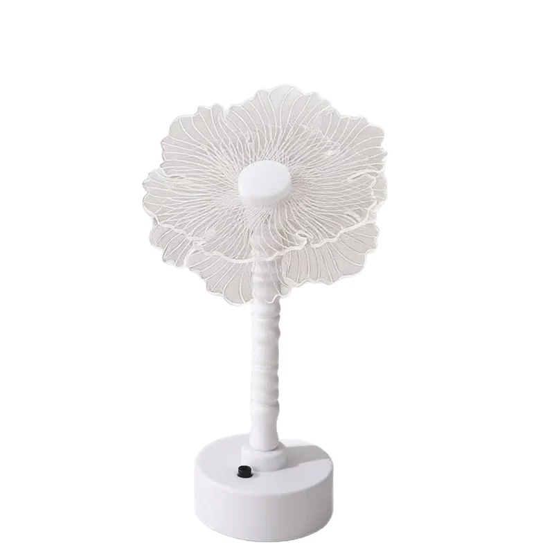 LED Tischlampe