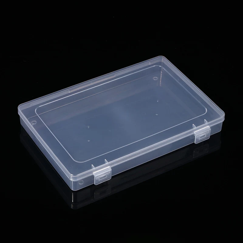 Multi-Funktionale Aufbewahrungsorganizer-Box Karnz