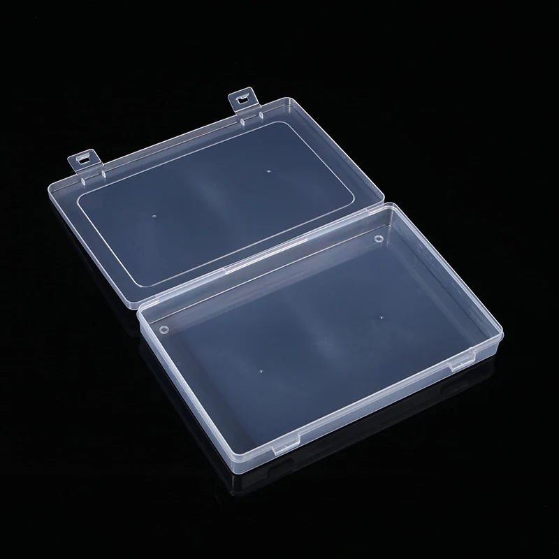 Multi-Funktionale Aufbewahrungsorganizer-Box Karnz