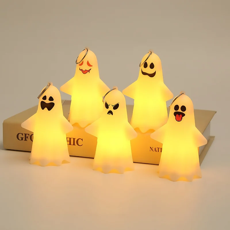 LED Nachtlicht
