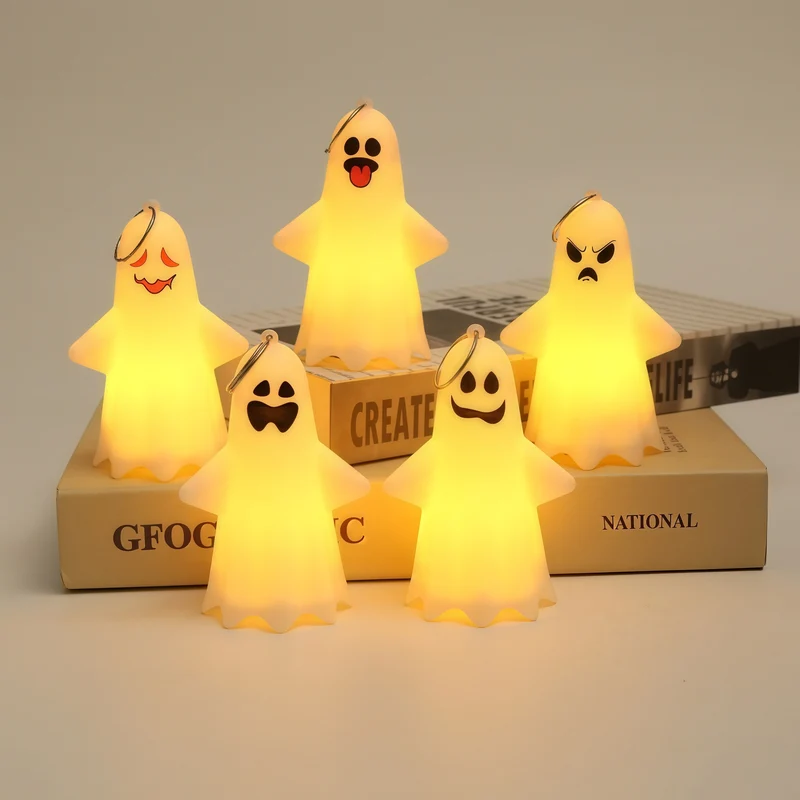 LED Nachtlicht