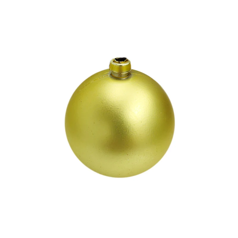 Baumschmuck
