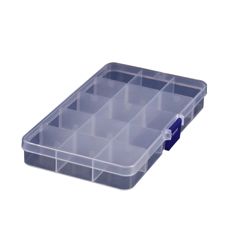 Multi-Division Organizer Aufbewahrungsbox Karnz