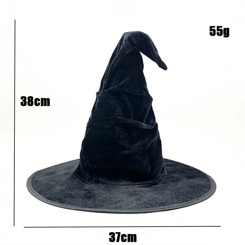 Zauberhut