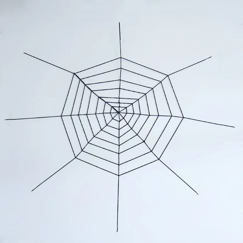 Plüschspinne