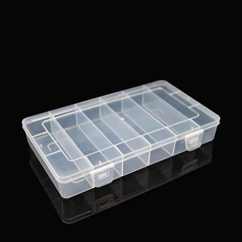 Multi-Compartment Aufbewahrungsorganisator Tasche Karnz