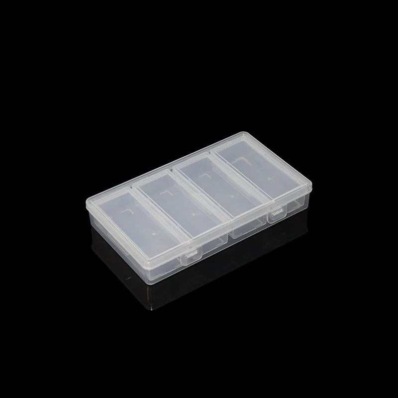 Multi-Fach-Aufbewahrungsbox Karnz 1790062079