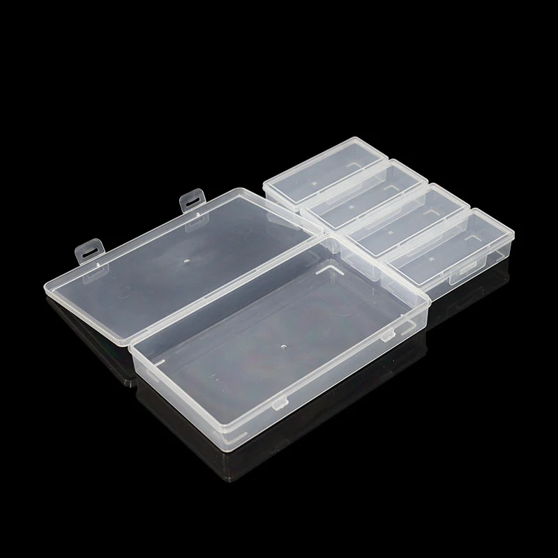 Multi-Fach-Aufbewahrungsbox Karnz 1790062079