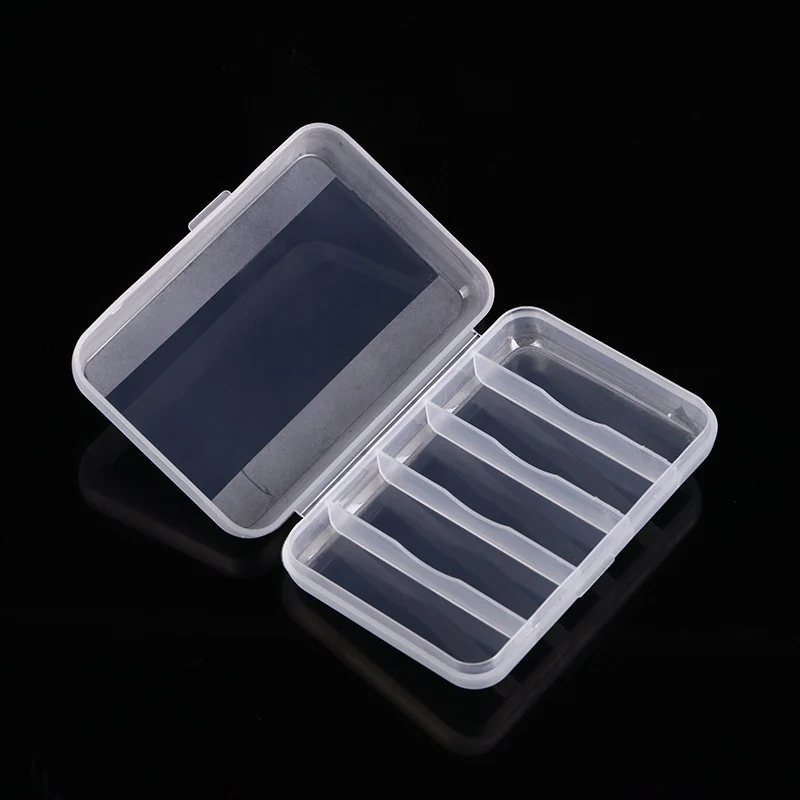 Multi-Compartment Tragbarer Aufbewahrungsorganisator Karnz