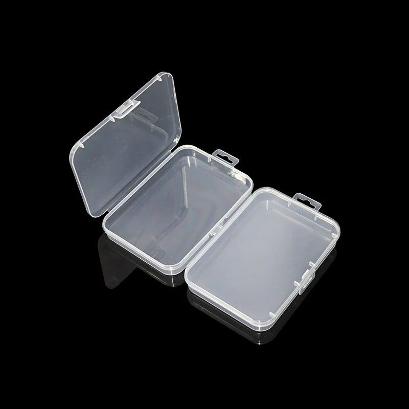 Multi-Compartment Tragbare Aufbewahrungstasche Karnz