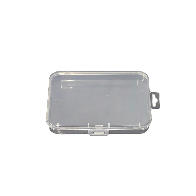Multi-Compartment Tragbare Aufbewahrungstasche Karnz