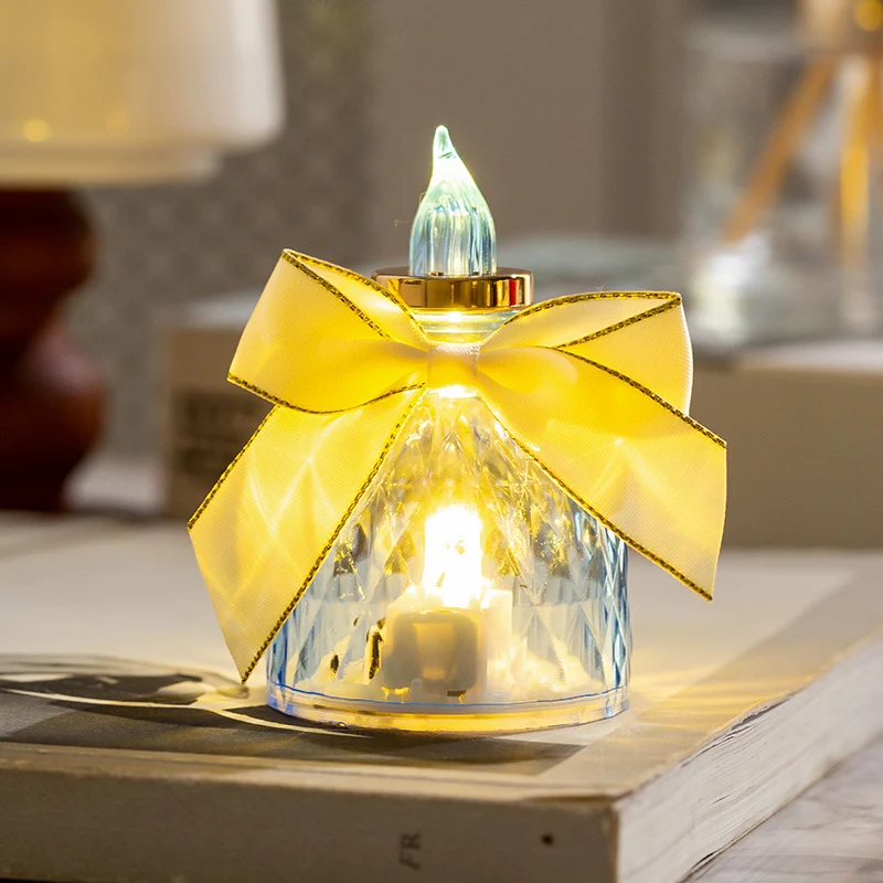 Dekorative Duftlampe
