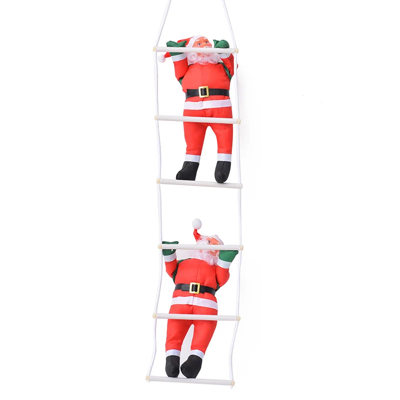 Weihnachtsdekoration