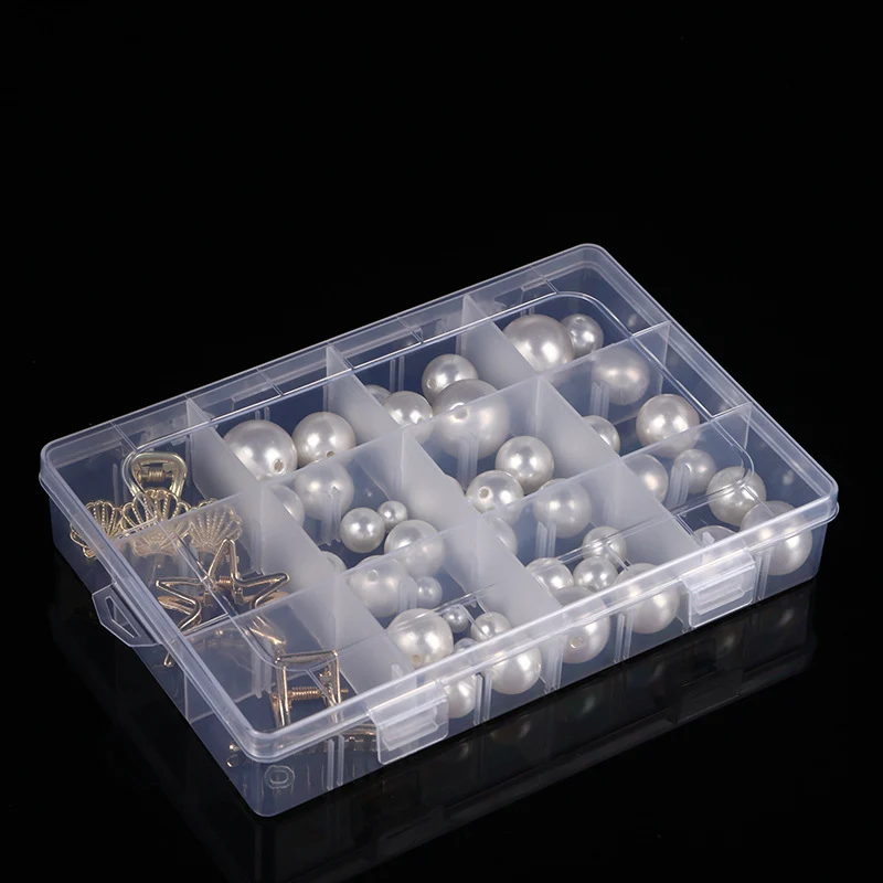 Modular Craft Supplies Storage Organizer Karnz