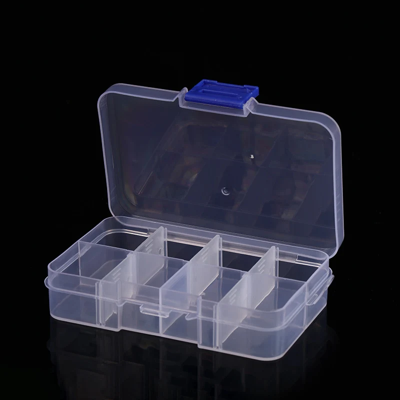 Modulare Handwerks-Organisationsbox Karnz