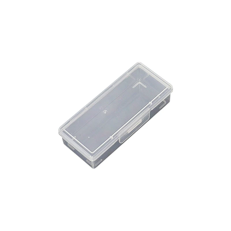 Haltbarer Craft Supply Organizer Karnz