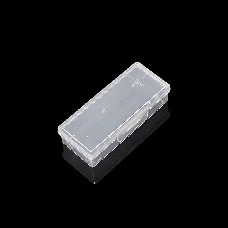 Haltbarer Craft Supply Organizer Karnz