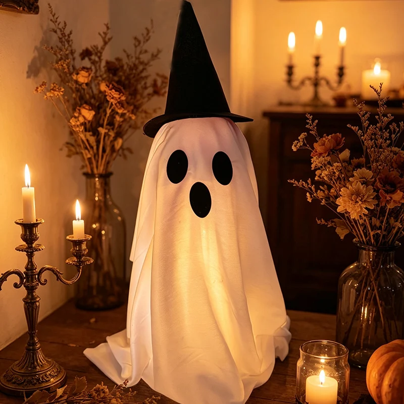 Halloween Kostüm