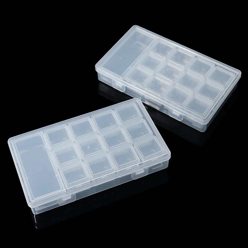 Fächerorganisator Aufbewahrungsbox Karnz