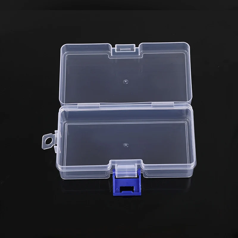 Kompakte Organizer-Box Karnz