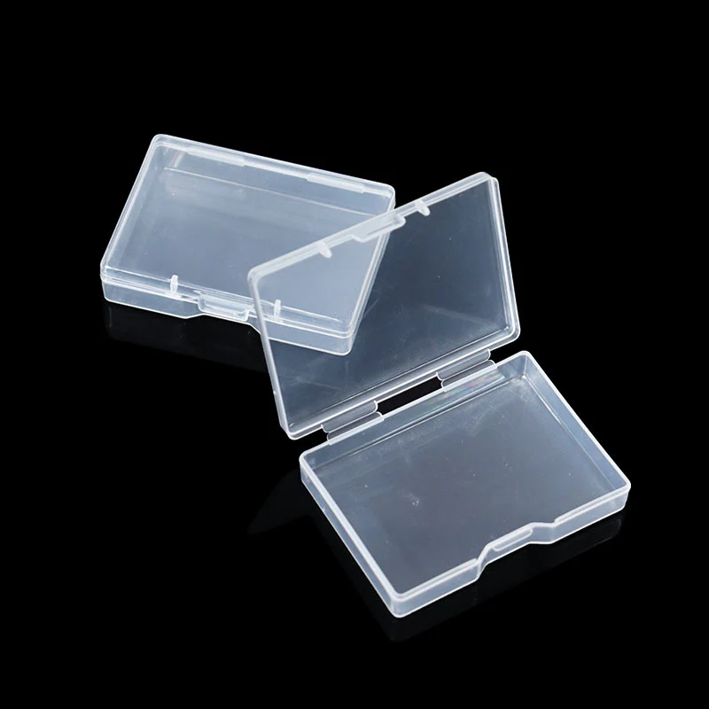 Kompakte Multifunktions-Organizer-Box Karnz
