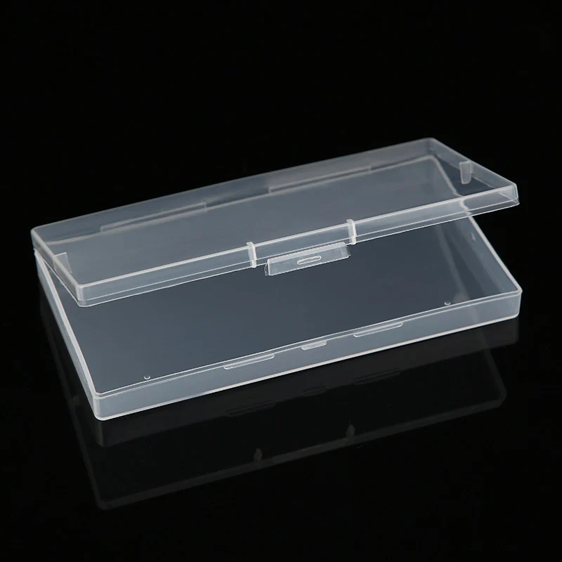 Stapelkoffer Craft Organizer Box Karnz