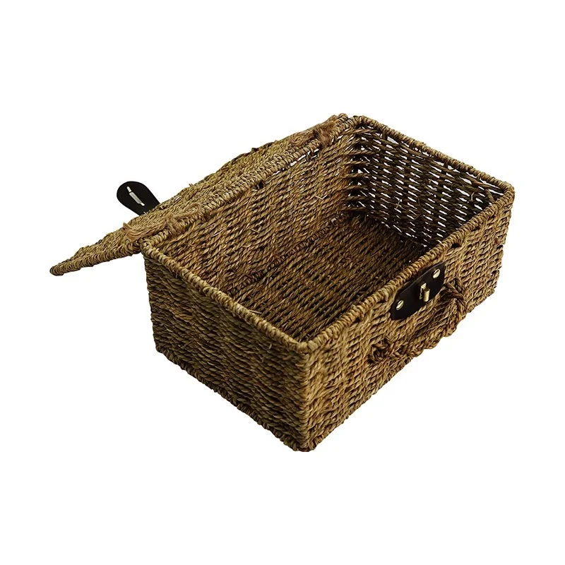 Aufbewahrungsorganizer Karnz