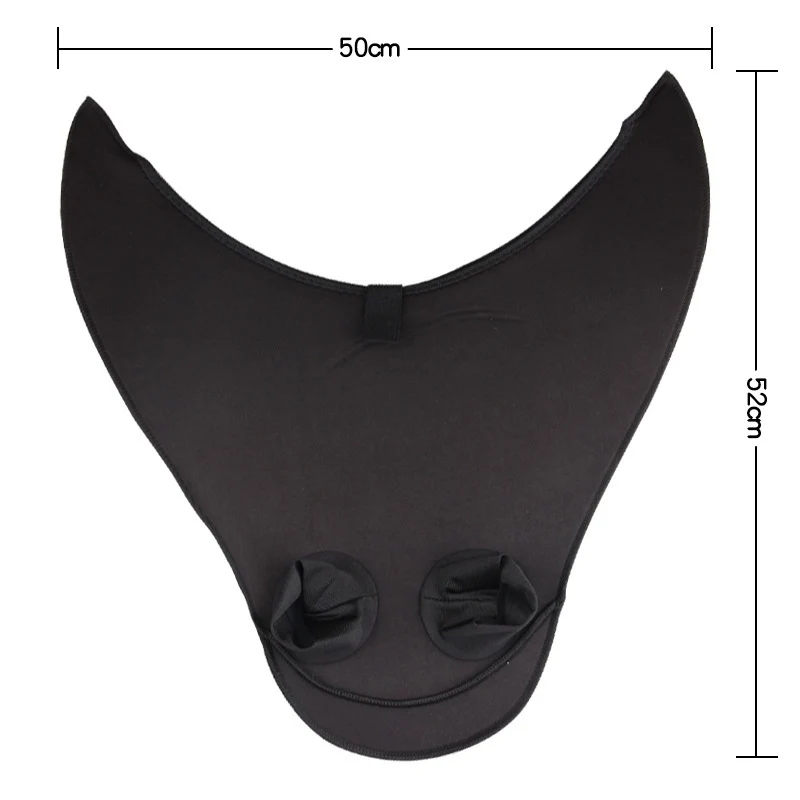Vielseitige Schwimmausbildungshilfe