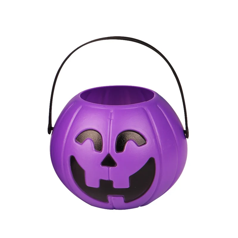 Halloween Süßigkeiten