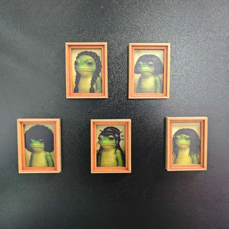 Dekorative Kunst