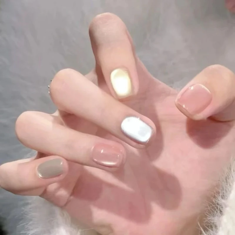 Premium Gelnagellack