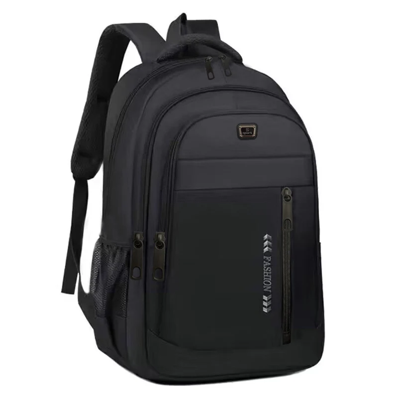 Robuster Mehrzweck-Rucksack Karnz
