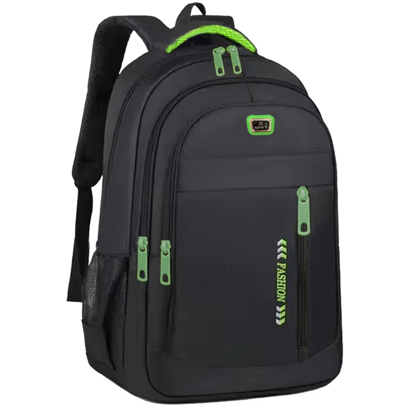 Robuster Mehrzweck-Rucksack Karnz