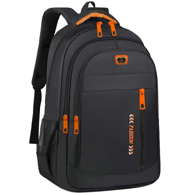 Robuster Mehrzweck-Rucksack Karnz