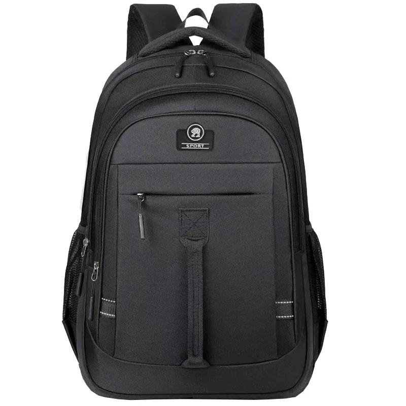 Robuste Reisetasche mit mehreren Fächern Karnz