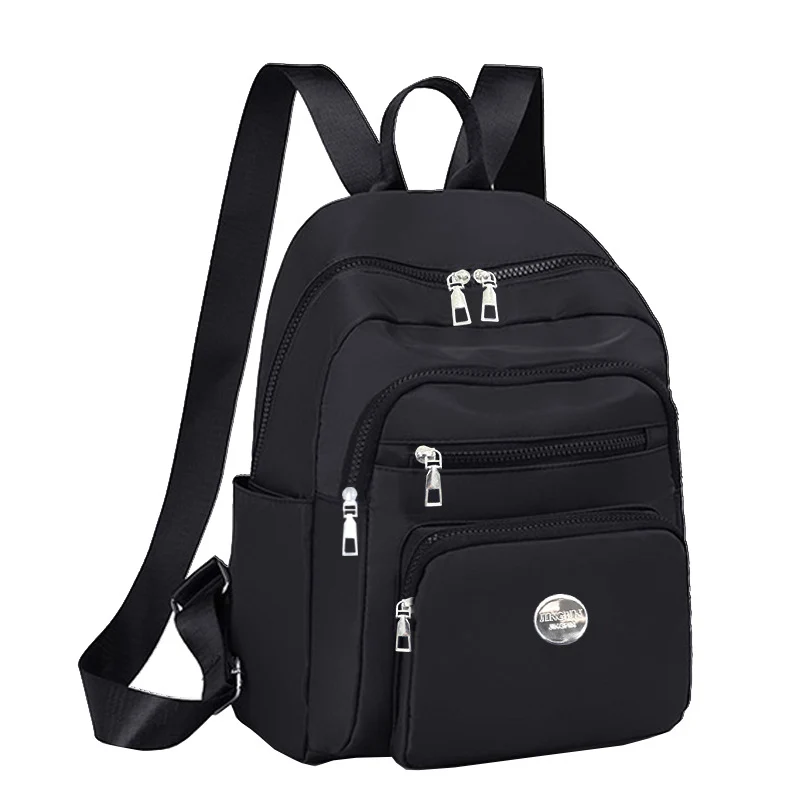 Frauen Multifunktionale Hydration Rucksack Karnz