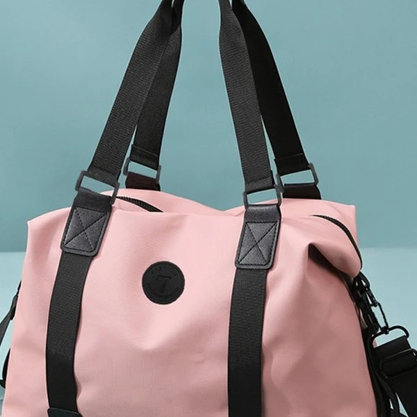 Wasserdichte Utility Duffel Tasche Karnz