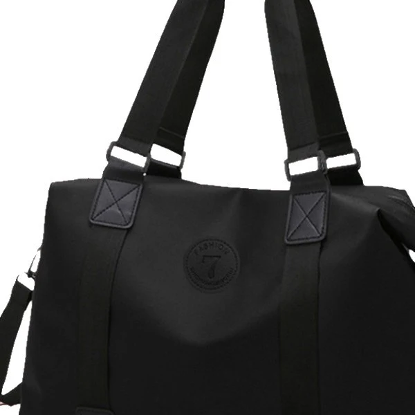Wasserdichte Utility Duffel Tasche Karnz