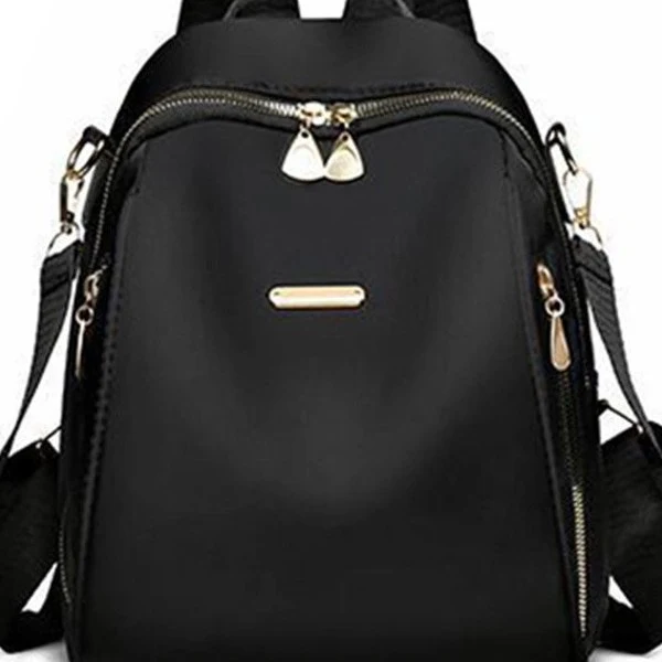 Leger vielseitiger Rucksack Karnz
