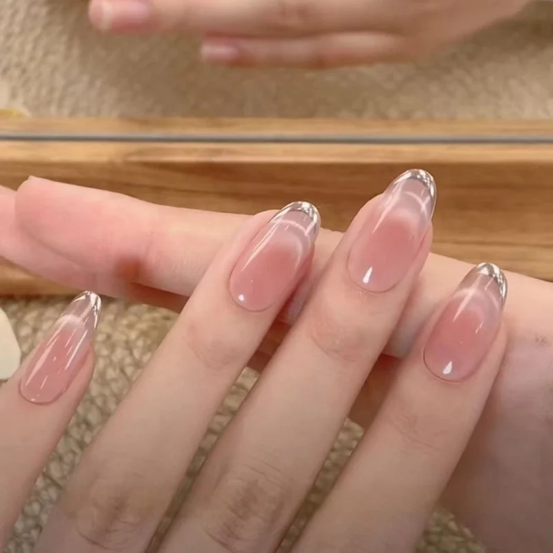 Nagelkunst