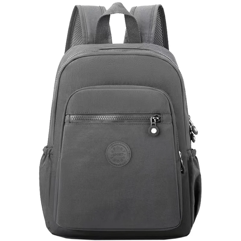 Vielseitiger Utility-Rucksack Karnz