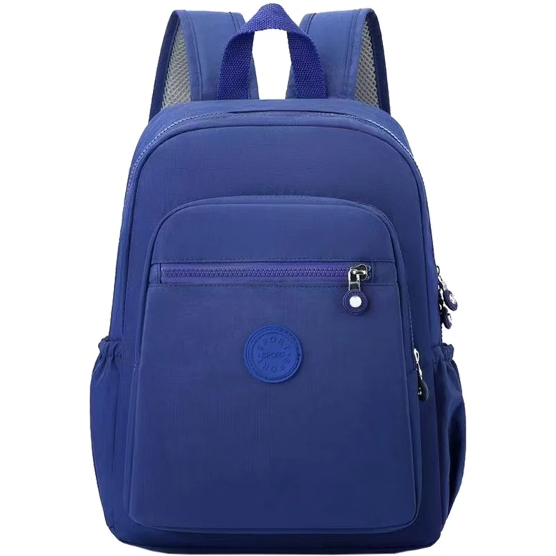 Vielseitiger Utility-Rucksack Karnz