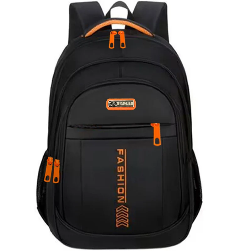 Vielseitiger Sport-Rucksack Karnz